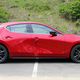 Image for article titled The 2022 Mazda3 Turbo Is Nice, But it's No Hot Hatch